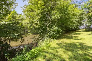 68624 Minnesota Hwy 24, Kimball, MN 55353 - Photo 28