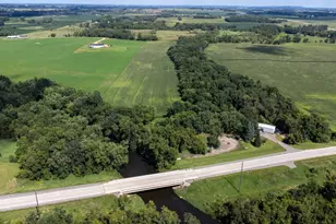 68624 Minnesota Hwy 24, Kimball, MN 55353 - Photo 34