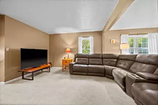 68624 Minnesota Hwy 24, Kimball, MN 55353 - Photo 6