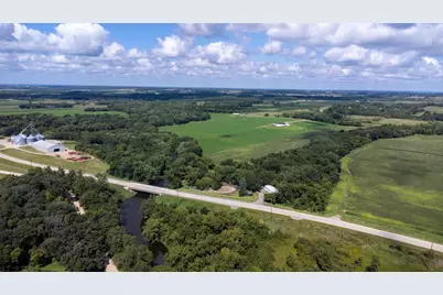 68624 Minnesota Highway 24, Kimball, MN 55353 - Photo 40