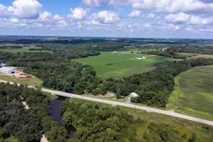 68624 Minnesota Hwy 24, Kimball, MN 55353 - Photo 40