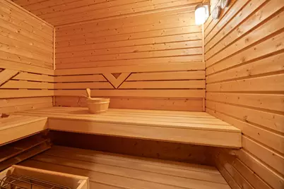 68624 Minnesota Highway 24, Kimball, MN 55353 - Photo 20