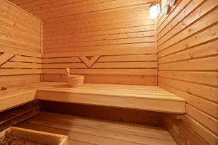 68624 Minnesota Hwy 24, Kimball, MN 55353 - Photo 20