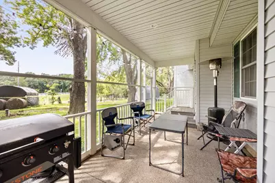 68624 Minnesota Highway 24, Kimball, MN 55353 - Photo 26