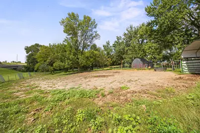 68624 Minnesota Highway 24, Kimball, MN 55353 - Photo 30
