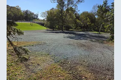 68624 Minnesota Highway 24, Kimball, MN 55353 - Photo 42