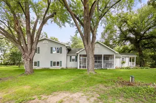 68624 Minnesota Hwy 24, Kimball, MN 55353 - Photo 2