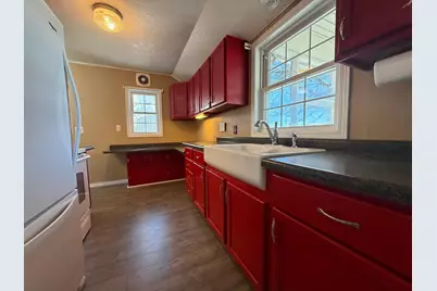 68624 Minnesota Highway 24, Kimball, MN 55353 - Photo 10