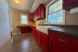 68624 Minnesota Hwy 24, Kimball, MN 55353 - Photo 10