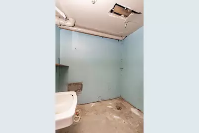 1020 12th Street S, Moorhead, MN 56560 - Photo 48