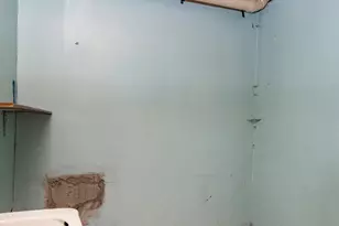 1020 12th St S, Moorhead, MN 56560 - Photo 48