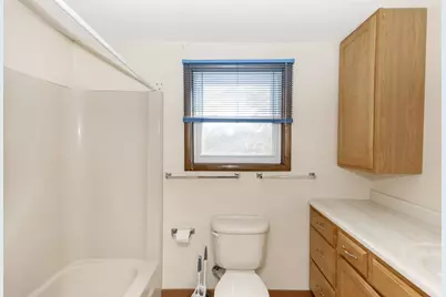 1020 12th Street S, Moorhead, MN 56560 - Photo 28