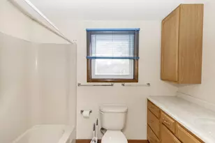 1020 12th St S, Moorhead, MN 56560 - Photo 28