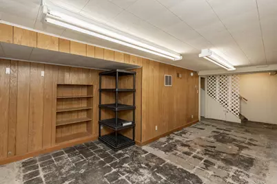 1020 12th Street S, Moorhead, MN 56560 - Photo 42