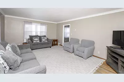 1020 12th Street S, Moorhead, MN 56560 - Photo 8