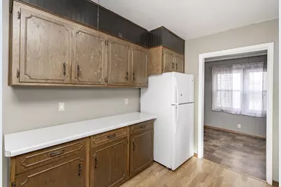 1020 12th Street S, Moorhead, MN 56560 - Photo 14