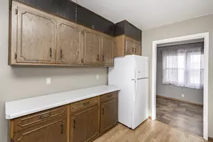 1020 12th St S, Moorhead, MN 56560 - Photo 14