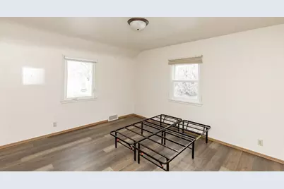 1020 12th Street S, Moorhead, MN 56560 - Photo 34