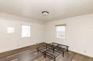 1020 12th St S, Moorhead, MN 56560 - Photo 34