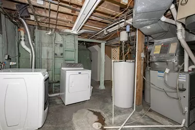 1020 12th Street S, Moorhead, MN 56560 - Photo 46