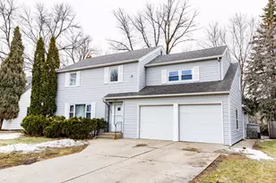 1020 12th St S, Moorhead, MN 56560 - Photo 1