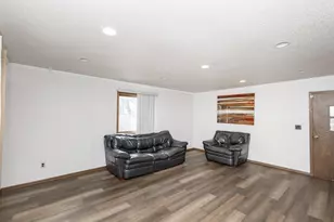 1020 12th St S, Moorhead, MN 56560 - Photo 20