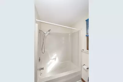 1020 12th Street S, Moorhead, MN 56560 - Photo 30