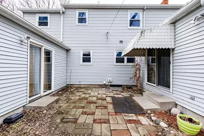 1020 12th Street S, Moorhead, MN 56560 - Photo 52