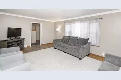 1020 12th Street S, Moorhead, MN 56560 - Photo 10