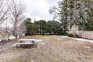 1020 12th St S, Moorhead, MN 56560 - Photo 56