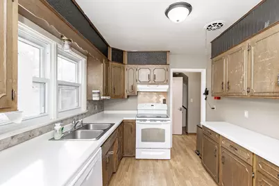 1020 12th Street S, Moorhead, MN 56560 - Photo 12