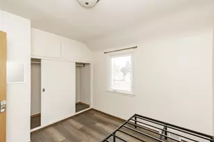 1020 12th St S, Moorhead, MN 56560 - Photo 36