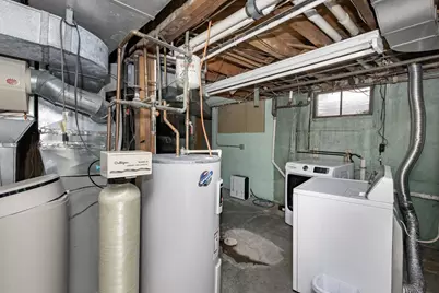 1020 12th Street S, Moorhead, MN 56560 - Photo 44