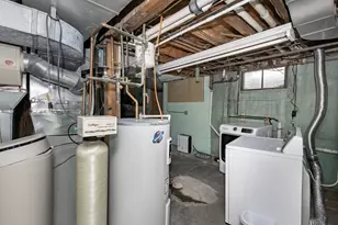 1020 12th St S, Moorhead, MN 56560 - Photo 44