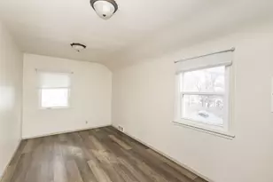 1020 12th St S, Moorhead, MN 56560 - Photo 32