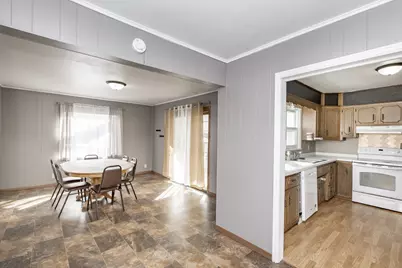 1020 12th Street S, Moorhead, MN 56560 - Photo 16