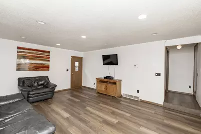 1020 12th Street S, Moorhead, MN 56560 - Photo 22