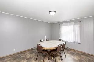 1020 12th St S, Moorhead, MN 56560 - Photo 18