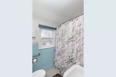 1020 12th Street S, Moorhead, MN 56560 - Photo 38