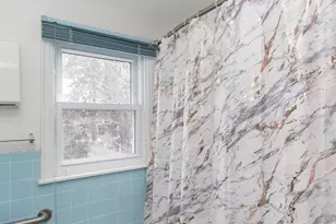 1020 12th St S, Moorhead, MN 56560 - Photo 38