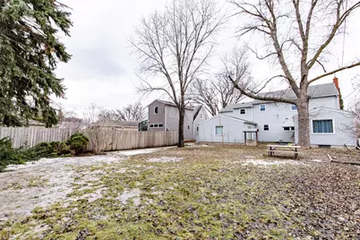 1020 12th Street S, Moorhead, MN 56560 - Photo 54