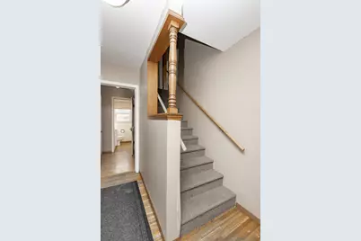 1020 12th Street S, Moorhead, MN 56560 - Photo 24