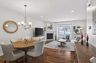 5092 93rd Ln N, Brooklyn Park, MN 55443 - Photo 10