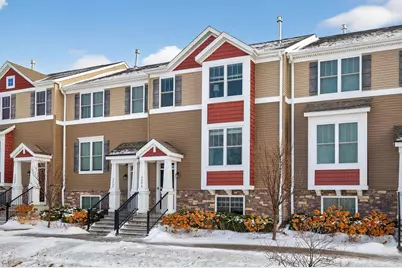 5092 93rd Lane N, Brooklyn Park, MN 55443 - Photo 4