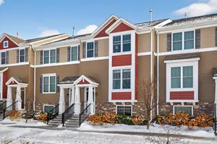 5092 93rd Ln N, Brooklyn Park, MN 55443 - Photo 4