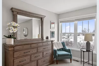 5092 93rd Lane N, Brooklyn Park, MN 55443 - Photo 24