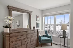 5092 93rd Ln N, Brooklyn Park, MN 55443 - Photo 24