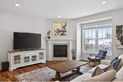 5092 93rd Lane N, Brooklyn Park, MN 55443 - Photo 12