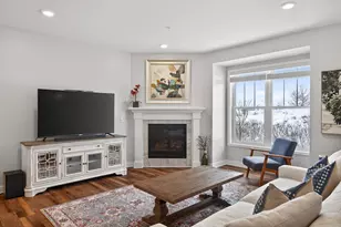 5092 93rd Ln N, Brooklyn Park, MN 55443 - Photo 12