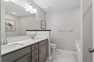 5092 93rd Ln N, Brooklyn Park, MN 55443 - Photo 20